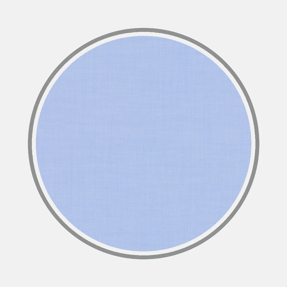 Bespoke Fabric 0056 07