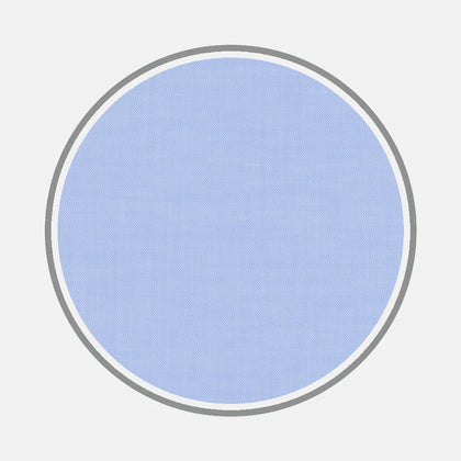 Bespoke Fabric 0056 07