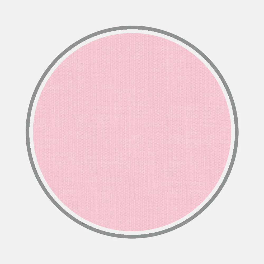 Bespoke Fabric 0056 16