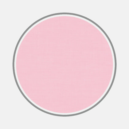 Bespoke Fabric 0056 16