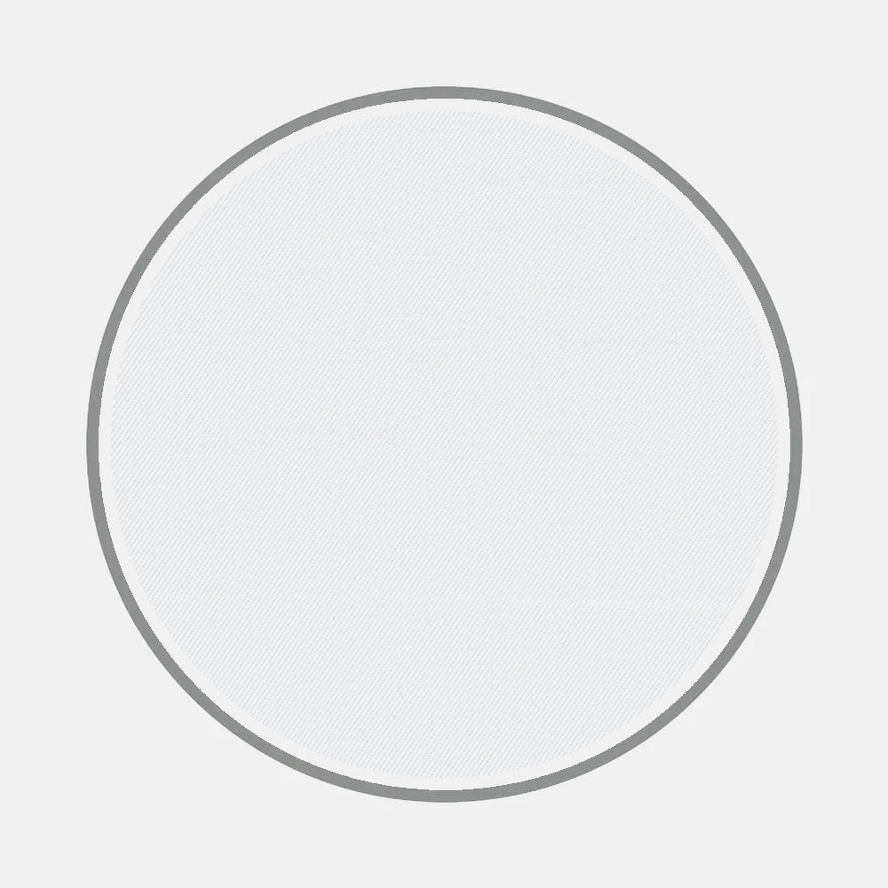 Bespoke Fabric 59 01