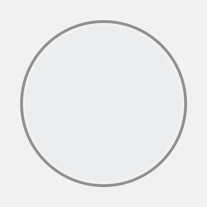 Bespoke Fabric 59 01