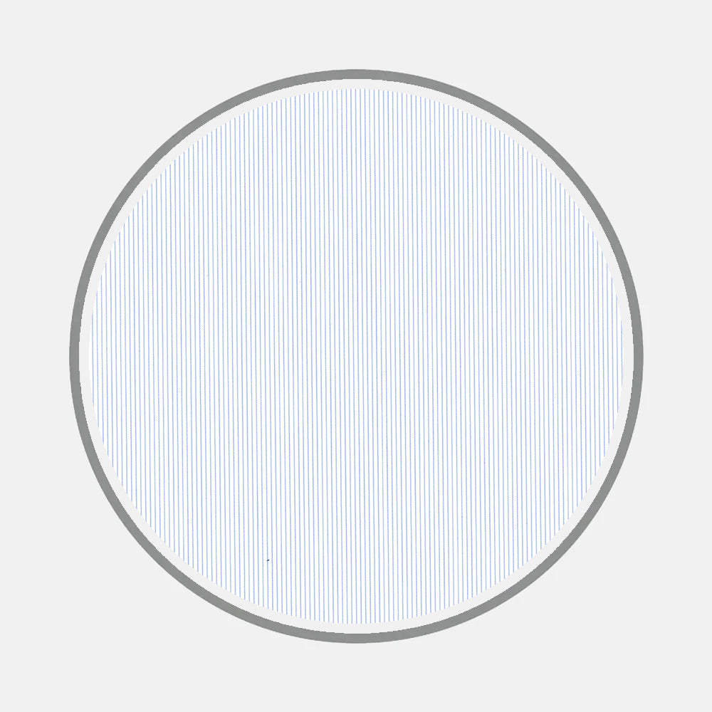 Bespoke Fabric 0062 06