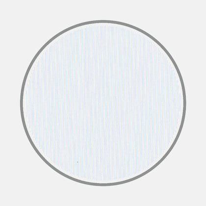 Bespoke Fabric 0062 06