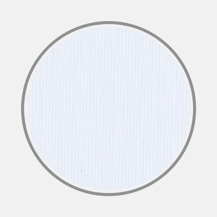 Bespoke Fabric 0062 06
