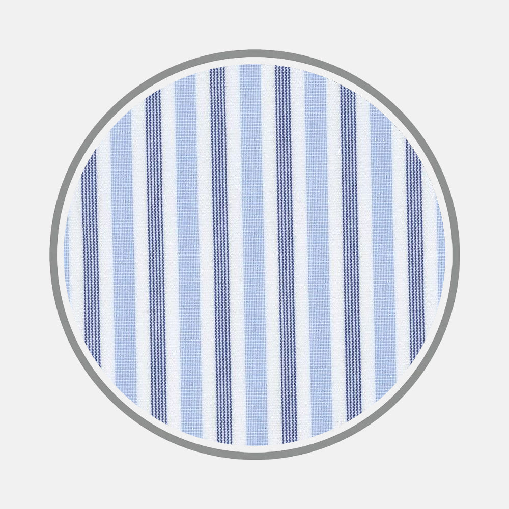 Bespoke Fabric 0066 33