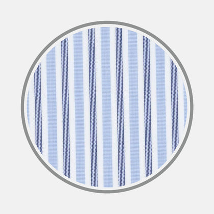 Bespoke Fabric 0066 33