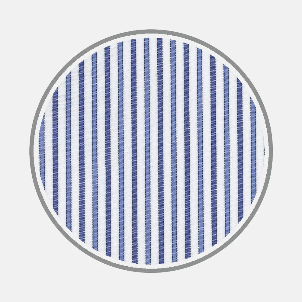 Bespoke Fabric 0070 33