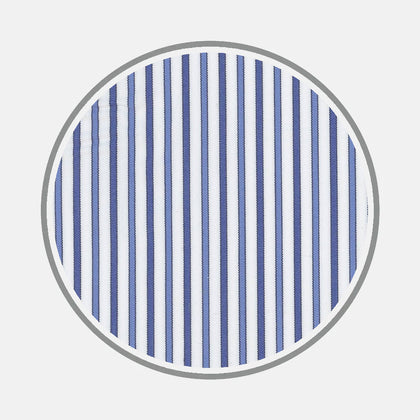 Bespoke Fabric 0070 33