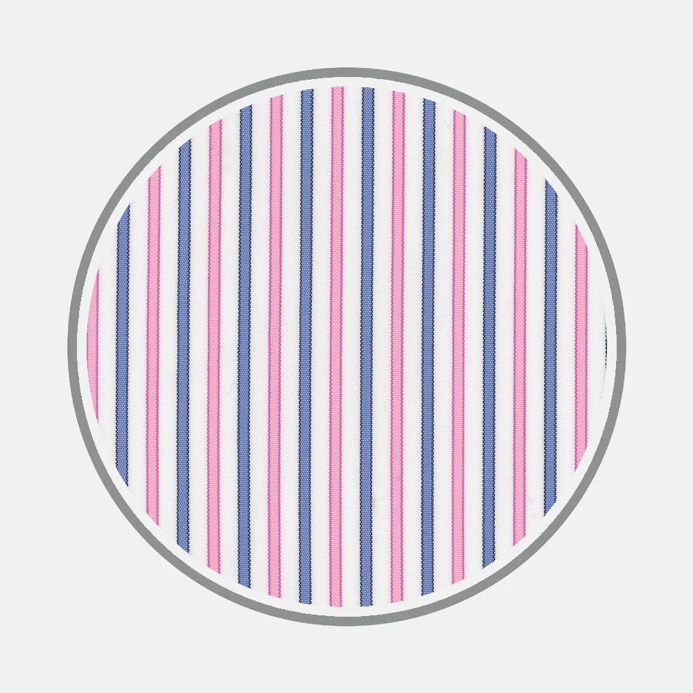 Bespoke Fabric 0070 37