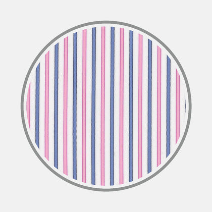 Bespoke Fabric 0070 37