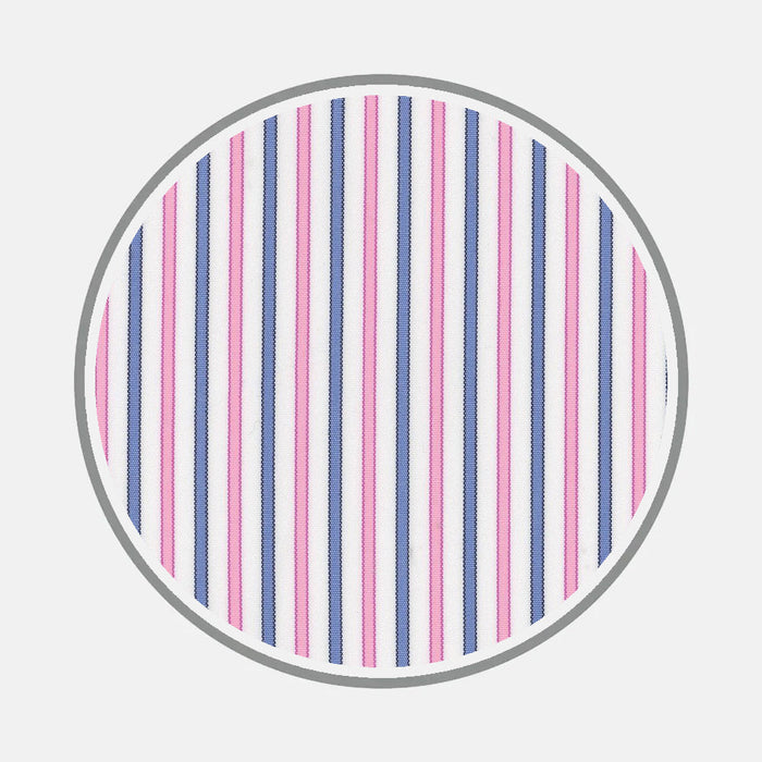 Bespoke Fabric 0070 37