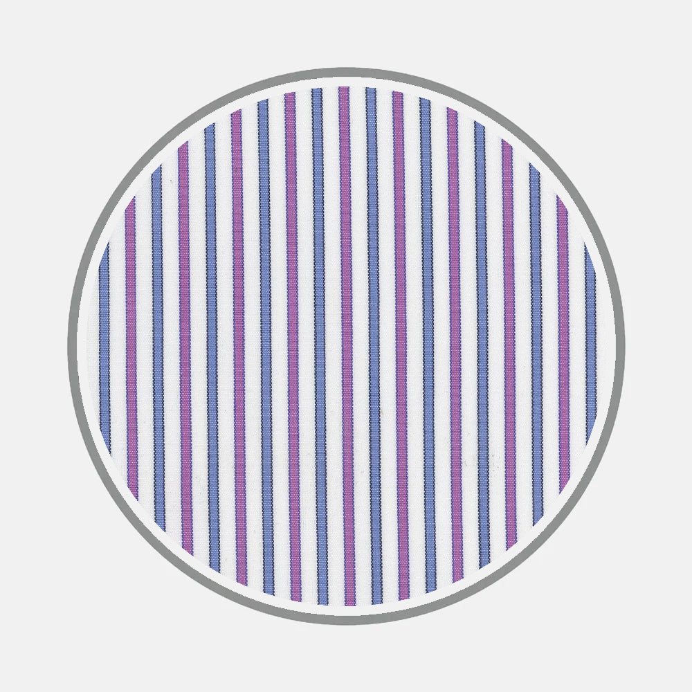 Bespoke Fabric 0070 38