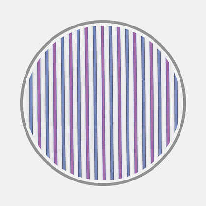 Bespoke Fabric 0070 38