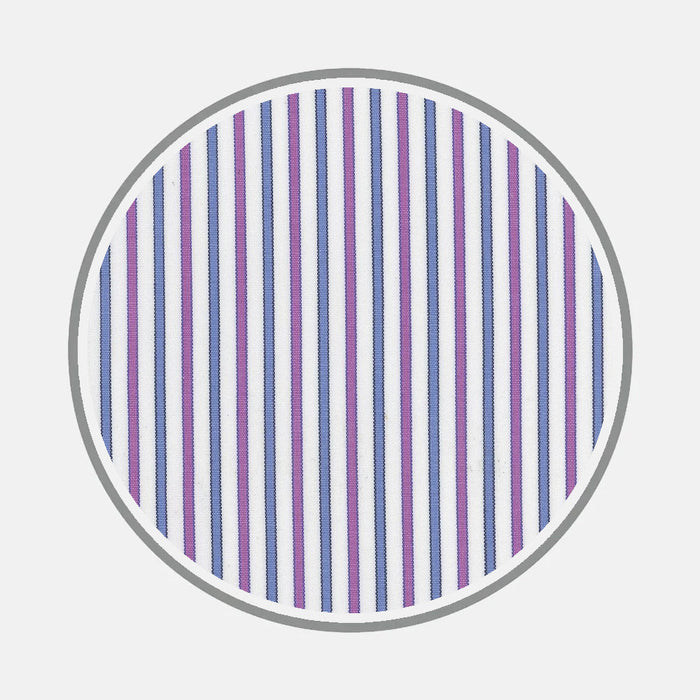 Bespoke Fabric 0070 38