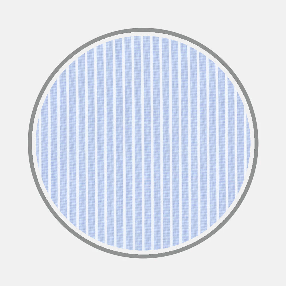 Bespoke Fabric 0075 07