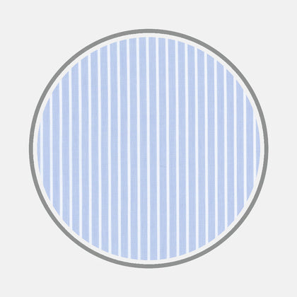 Bespoke Fabric 0075 07