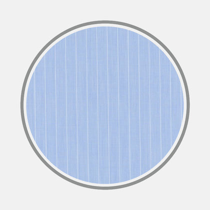 Bespoke Fabric 0082 32