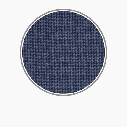 BESPOKE FABRIC 0093 30 Image 1