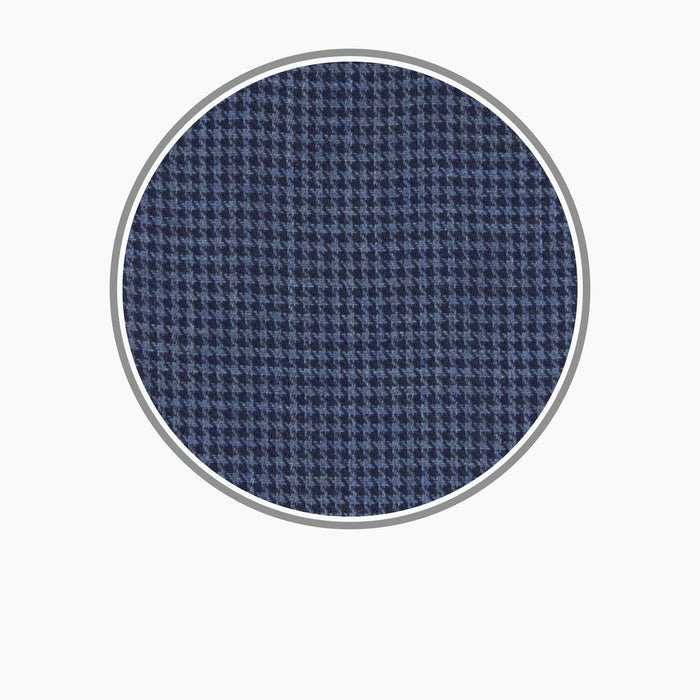 BESPOKE FABRIC 0093 30 Image 1