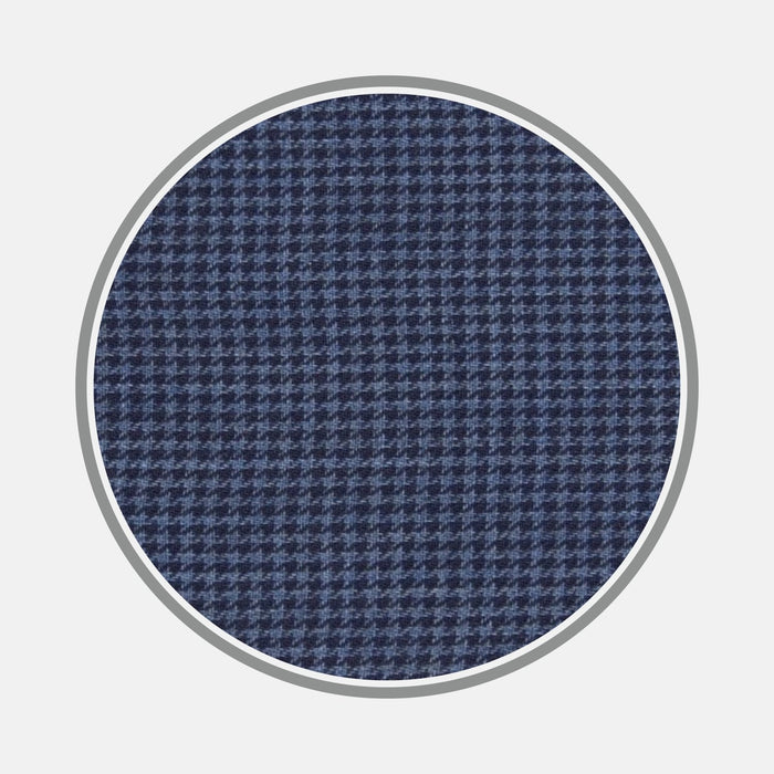 BESPOKE FABRIC 0093 30