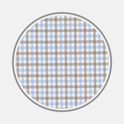 Bespoke Fabric 0095 32