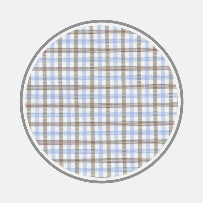 Bespoke Fabric 0095 32