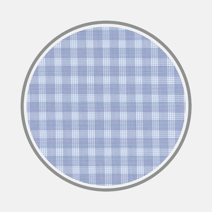 BESPOKE FABRIC 0097 32