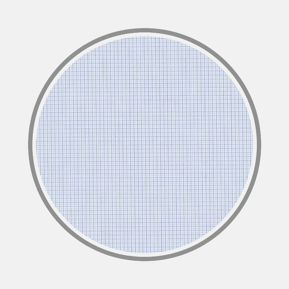 BESPOKE FABRIC 0098 05