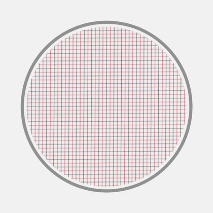 Bespoke Fabric 0100 08