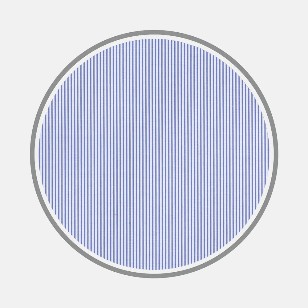 Bespoke Fabric 0110 05