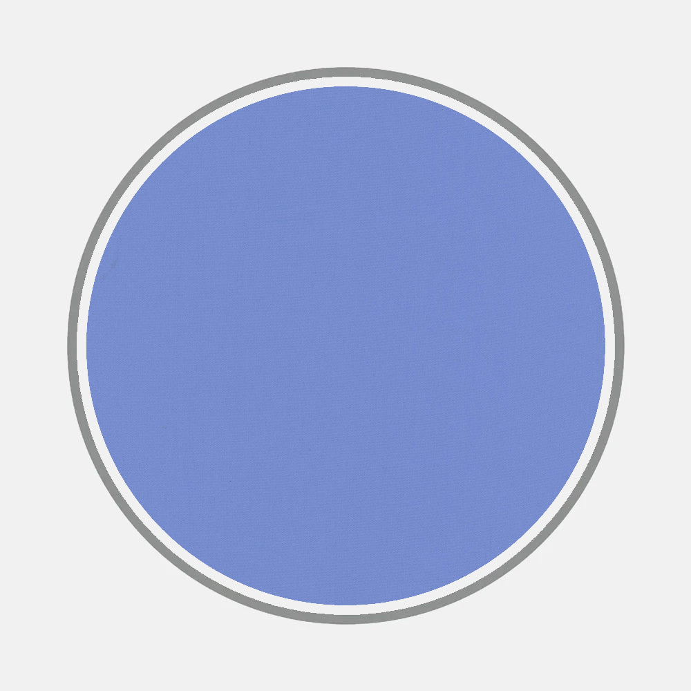 Bespoke Fabric 0118 06