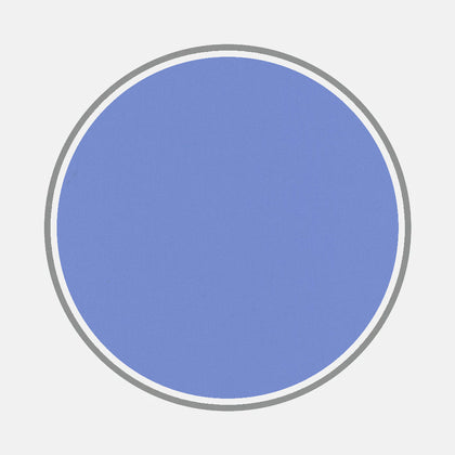 Bespoke Fabric 0118 06