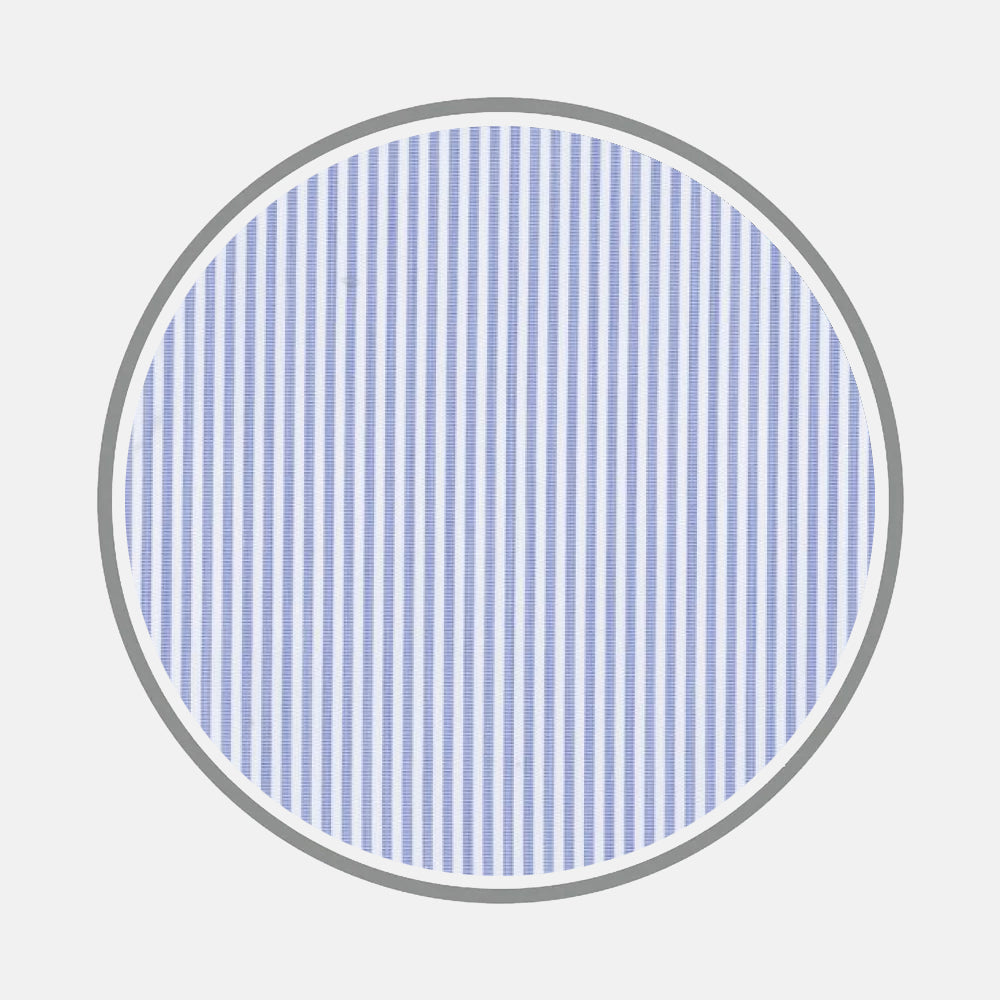 Bespoke Fabric 0119 07