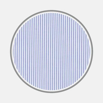 Bespoke Fabric 0119 07