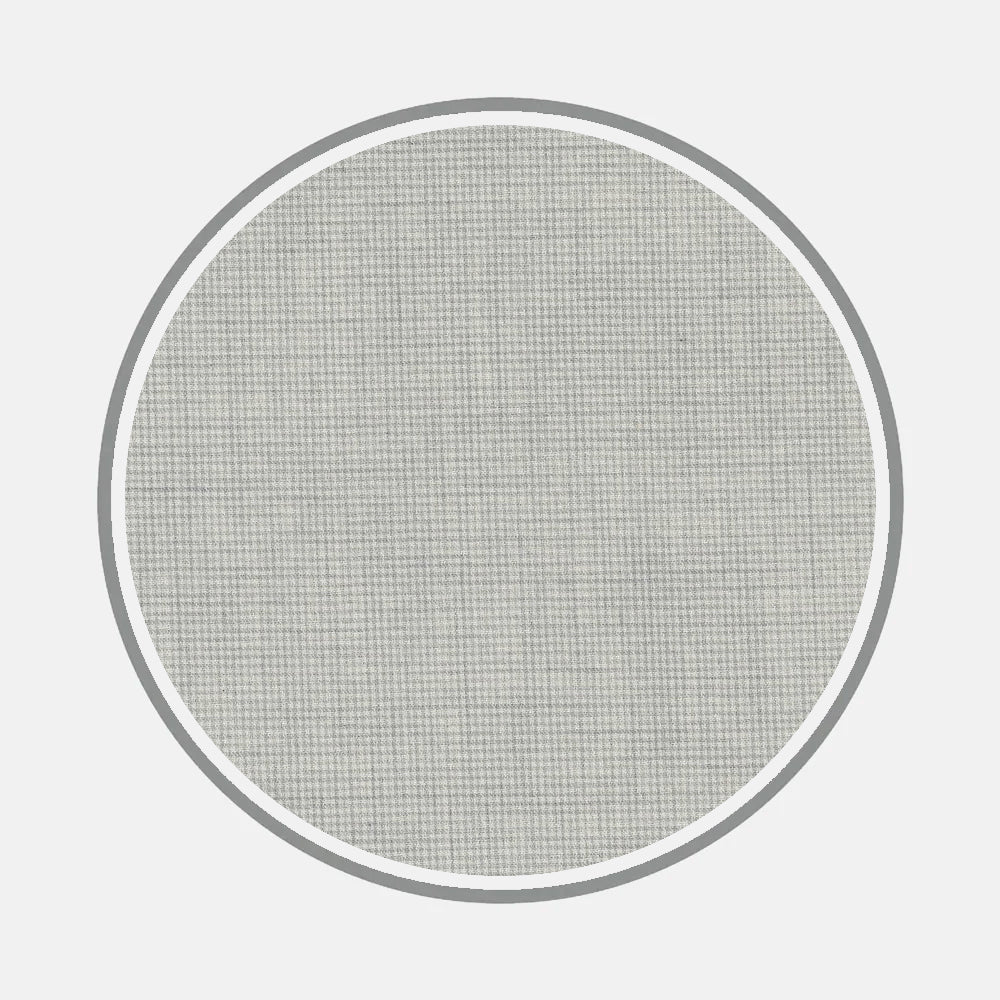 Bespoke Fabric 0124 31