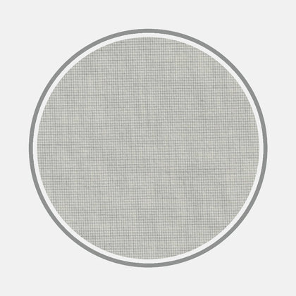 Bespoke Fabric 0124 31