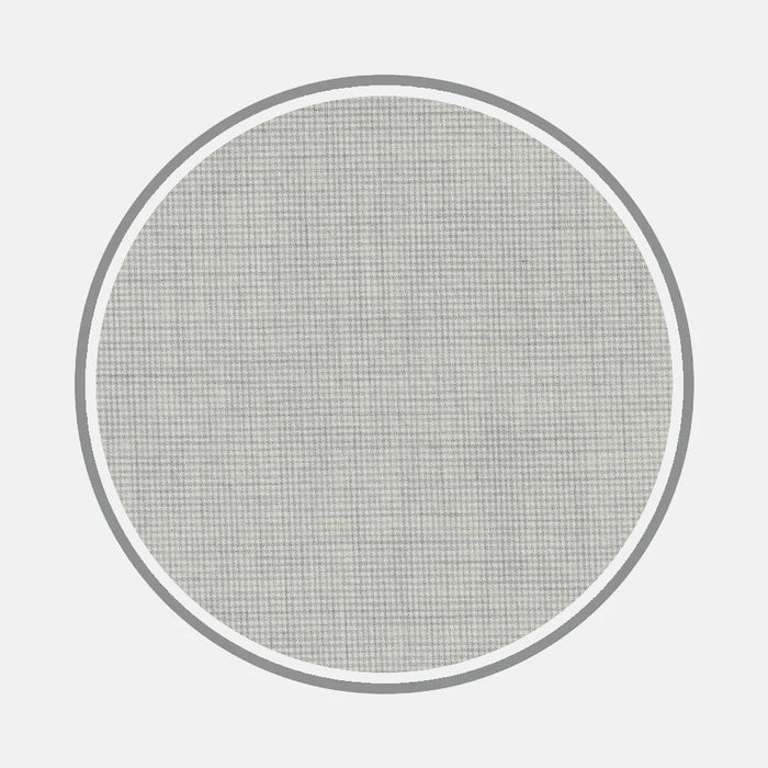 Bespoke Fabric 0124 31