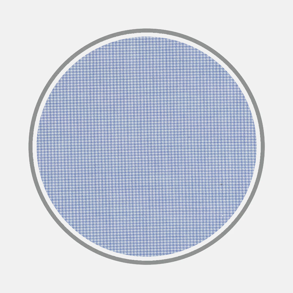 Bespoke Fabric 0124 32