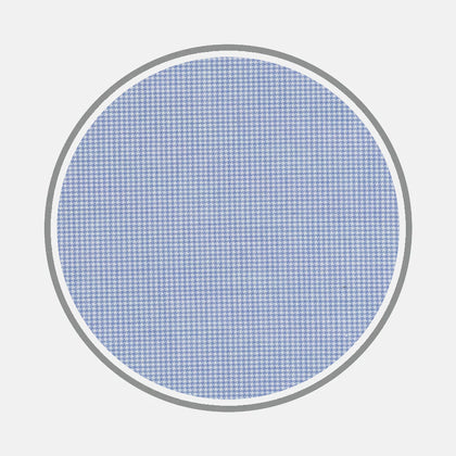 Bespoke Fabric 0124 32