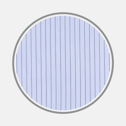 Bespoke Fabric 0130 32