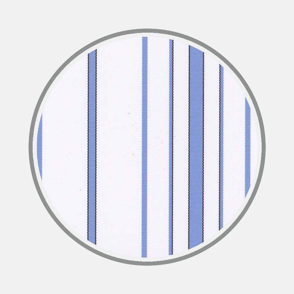 Bespoke Fabric 0164 06