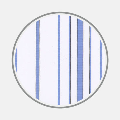 Bespoke Fabric 0164 06