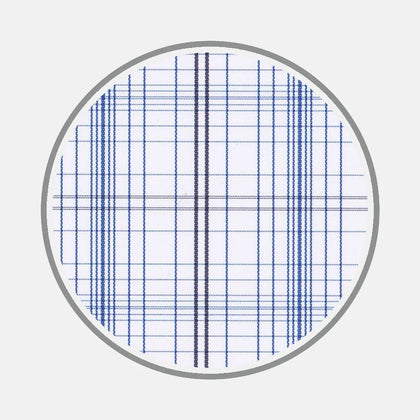 Bespoke Fabric 0169 32