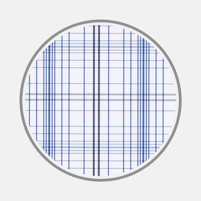 Bespoke Fabric 0169 32