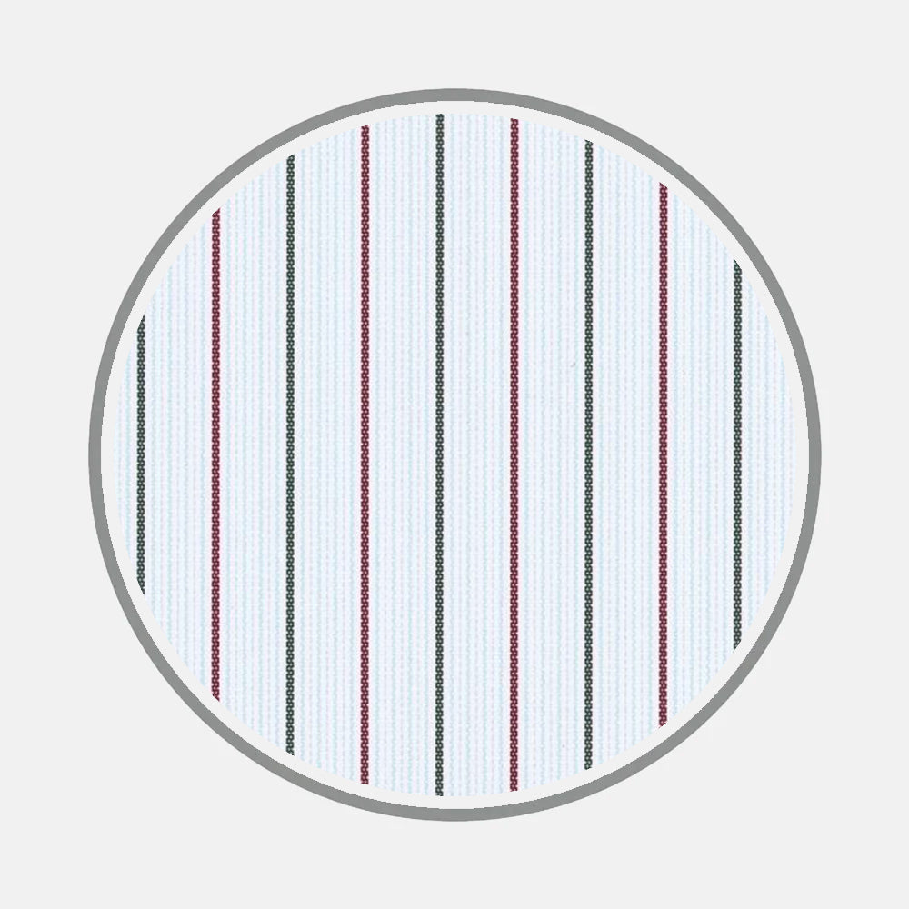 Bespoke Fabric 0174 39