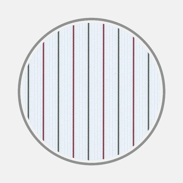 Bespoke Fabric 0174 39