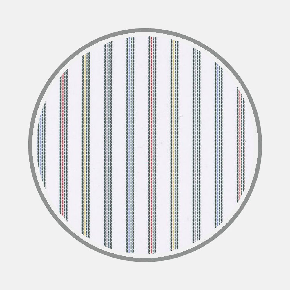 Bespoke Fabric 0180 39