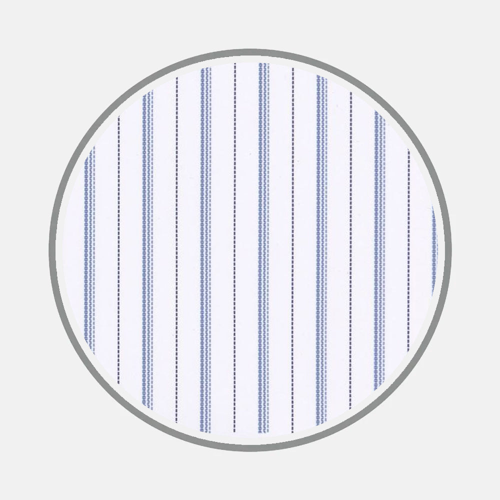 Bespoke Fabric 0183 06