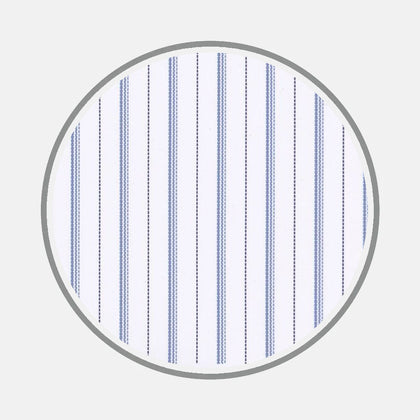 Bespoke Fabric 0183 06